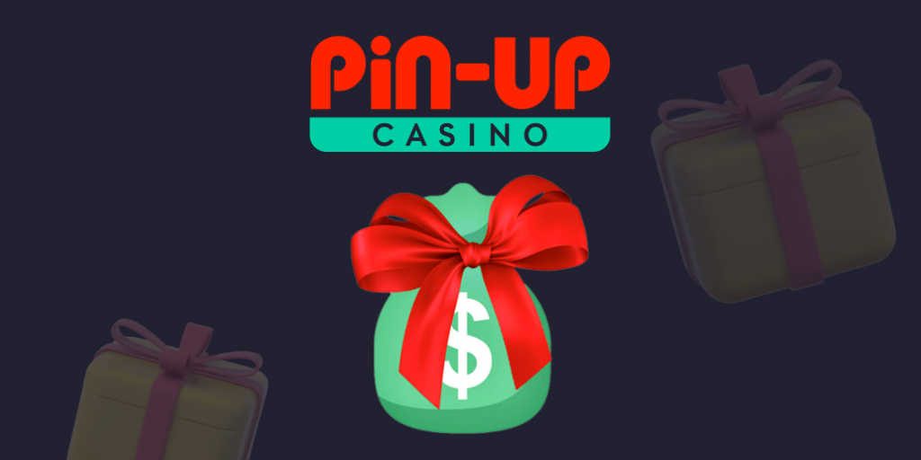 casino pin up online game bolivia